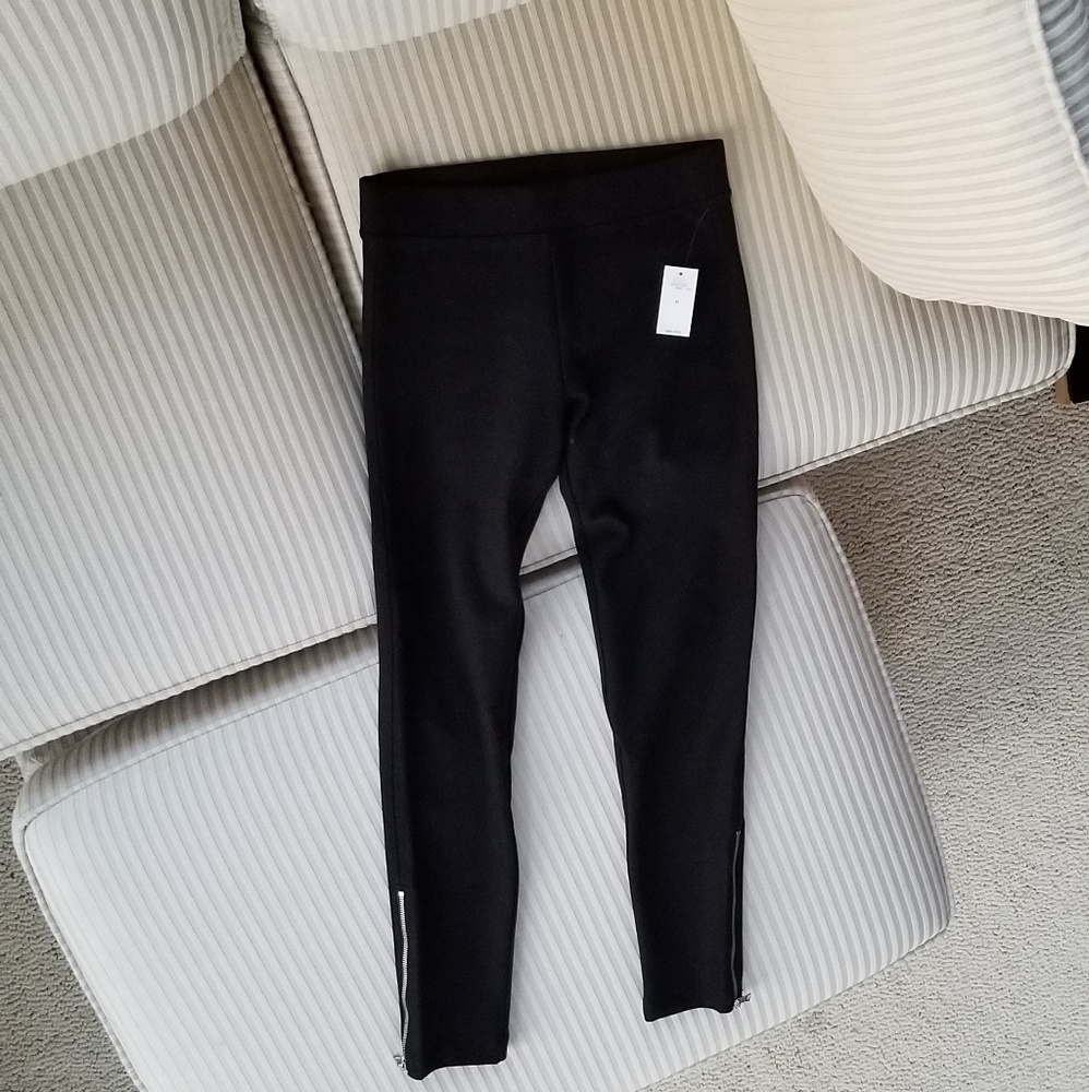 GAP Ponte Leggings